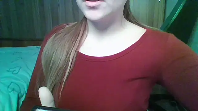 Evasapples online show from 03-10-26, 10:09