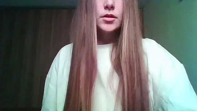 Evasapples online show from 03-18-26, 10:02