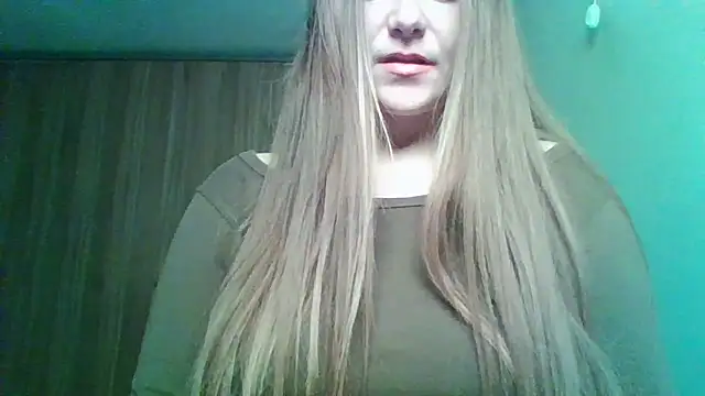 Evasapples online show from 03-21-26, 09:51