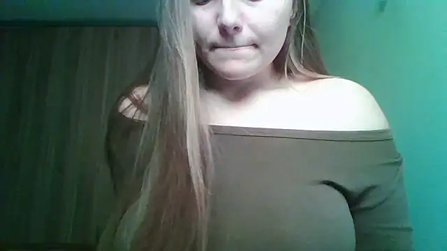 Evasapples online show from 03-22-26, 09:29