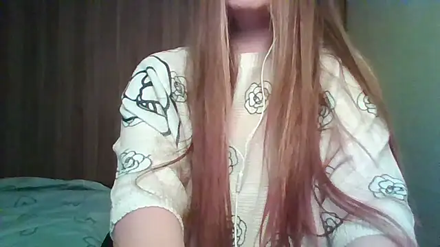 Evasapples online show from 04-02-26, 07:33