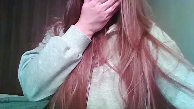 Evasapples online show from 04-20-26, 07:37