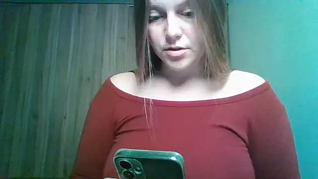 Evasapples online show from 06-06-26, 10:09