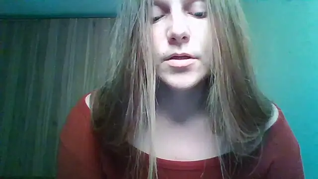 Evasapples online show from 06-06-26, 10:14