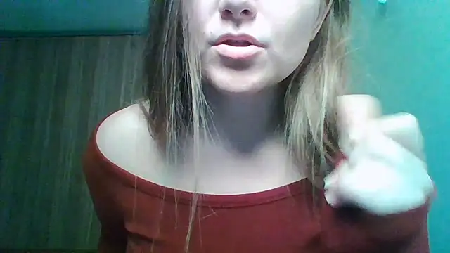 Evasapples online show from 06-11-26, 01:20