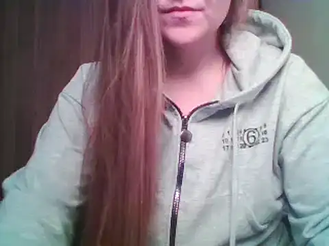Evasapples online show from 06-13-26, 06:50
