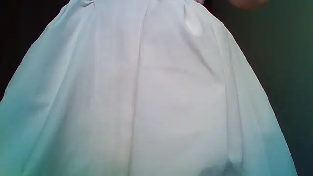 Evasapples online show from 06-16-26, 09:06