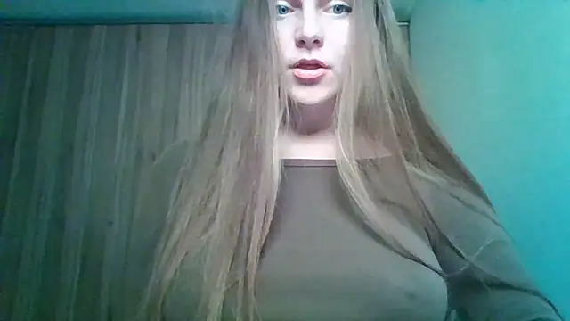 Evasapples online show from 06-19-26, 08:34