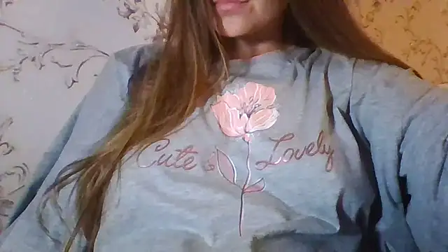 Evasapples online show from 06-29-26, 08:31