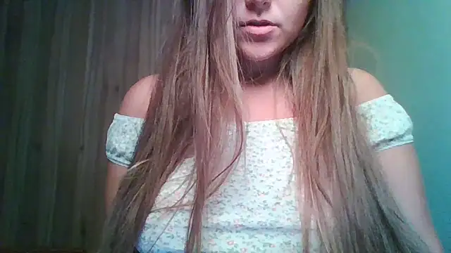 Evasapples online show from 07-13-26, 08:44