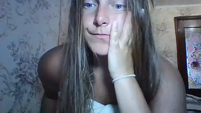 Evasapples online show from 07-16-26, 09:26