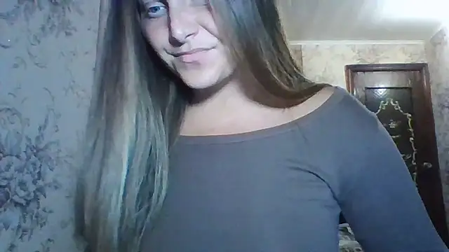 Evasapples online show from 07-22-26, 06:43
