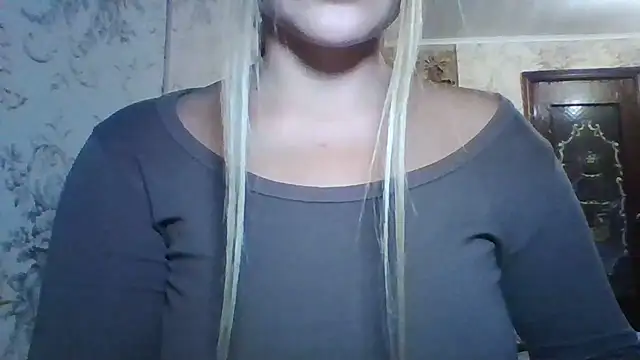 Evasapples online show from 07-24-26, 03:54