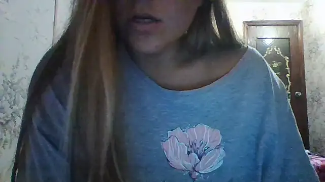 Evasapples online show from 07-28-26, 08:52
