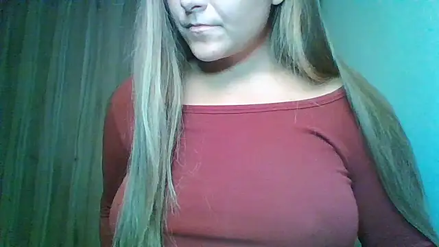 Evasapples online show from 07-31-26, 09:25