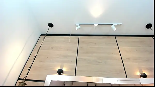 dorothy vegga online show from 02-25-26, 03:05