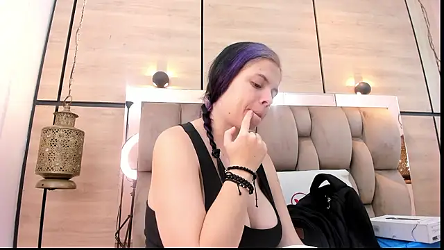 dorothy vegga online show from 02-27-26, 03:50