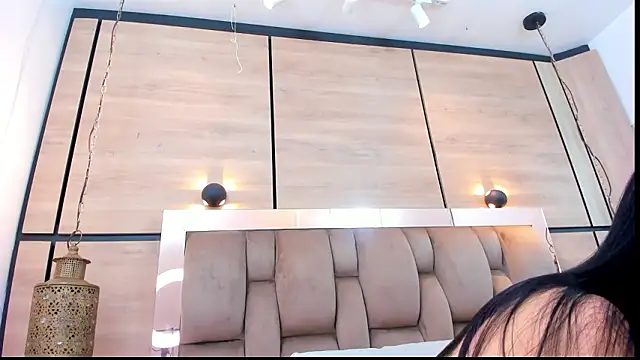 dorothy vegga online show from 02-28-26, 03:07