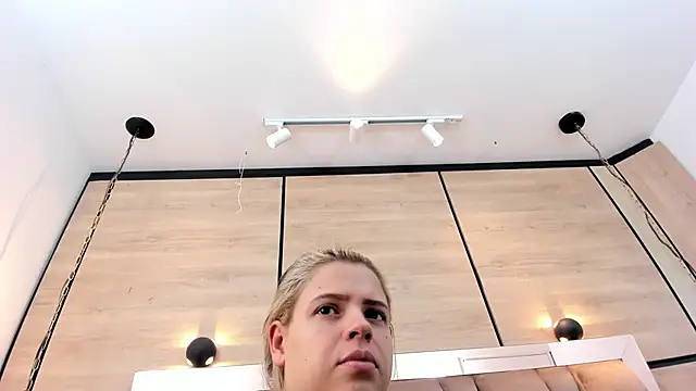 dorothy vegga online show from 04-06-26, 05:19