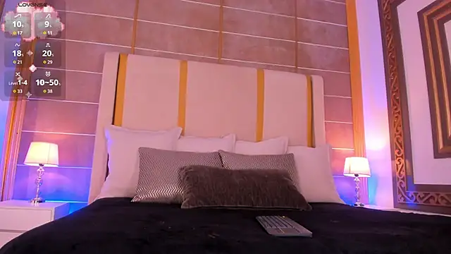 AbigailCarter online show from 09-25-25, 02:04