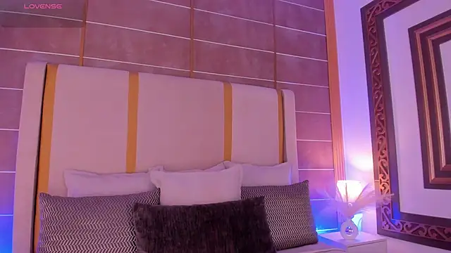 AbigailCarter online show from 02-27-26, 03:06