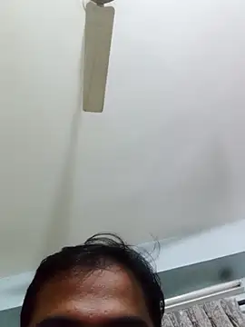 akash125800 online show from 03-25-26, 08:59