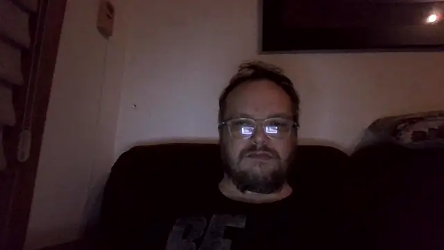 Snapshot of Hornychitown24 chatting on 02-01-26, 07:18 Hornychitown24 online show from 02-01-26, 07:18