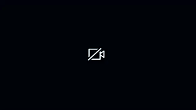 Snapshot of Hornychitown24 chatting on 06-16-26, 11:40 Hornychitown24 online show from 06-16-26, 11:40