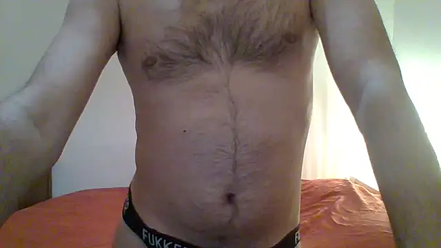 Snapshot of ra1an111 chatting on 04-05-26, 02:47 ra1an111 online show from 04-05-26, 02:47