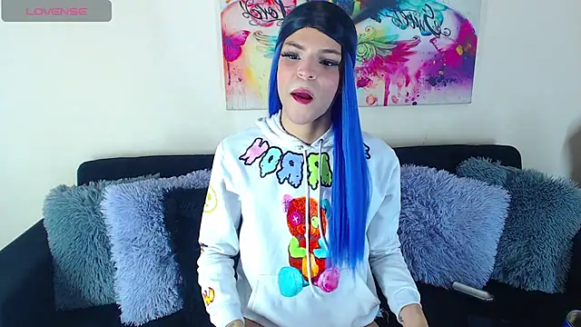 Realbadbxtch online show from 01-24-25, 08:32