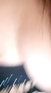 Maysae-Sex online show from 12-17-24, 05:15