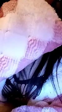 Maysae-Sex online show from 12-23-24, 11:39