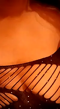 Maysae-Sex online show from 12-27-24, 10:05