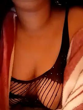 Maysae-Sex online show from 01-08-25, 08:50