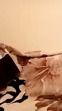 Maysae-Sex online show from 01-13-25, 09:42