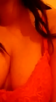 Maysae-Sex online show from 02-01-25, 09:51