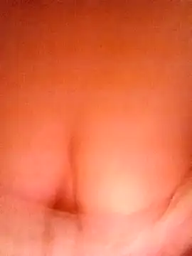 Maysae-Sex online show from 03-02-25, 09:32