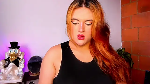 becca diamond online show from 04-13-26, 08:36