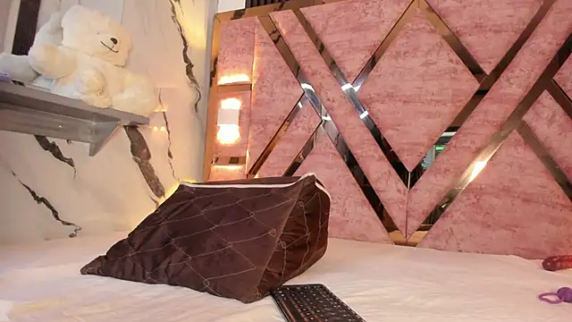 tifany bigdick online show from 02-24-26, 06:39