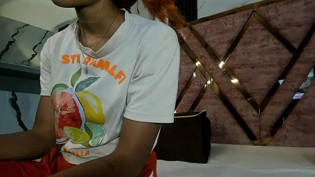 tifany bigdick online show from 03-25-26, 06:36