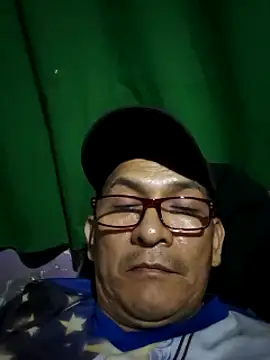 ardiente47 online show from 03-20-25, 02:51