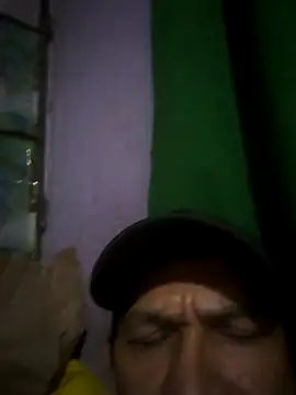 ardiente47 online show from 09-21-25, 03:30