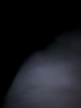 ardiente47 online show from 10-20-25, 08:04