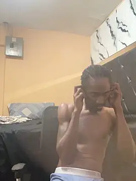 Snapshot of jammasterjack chatting on 03-24-26, 03:55 jammasterjack online show from 03-24-26, 03:55