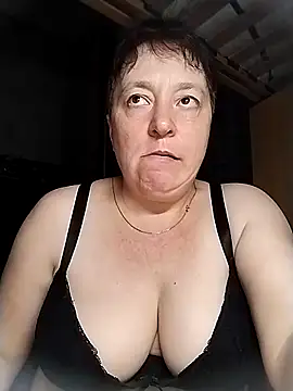 Lemon434 online show from 11-29-25, 09:01