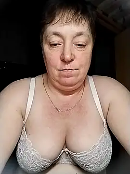 Lemon434 online show from 12-04-25, 07:44