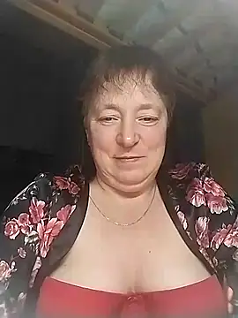 Lemon434 online show from 01-07-26, 07:05