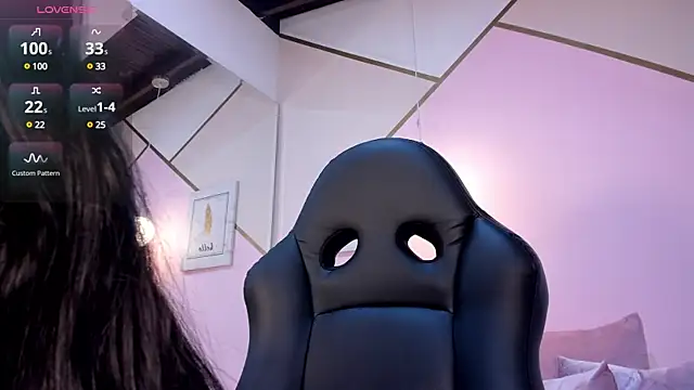 Snapshot of emma_carterr1 chatting on 03-12-25, 09:56 emma carterr1 online show from 03-12-25, 09:56