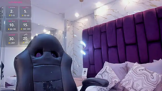 Snapshot of emma_carterr1 chatting on 09-19-25, 10:10 emma carterr1 online show from 09-19-25, 10:10