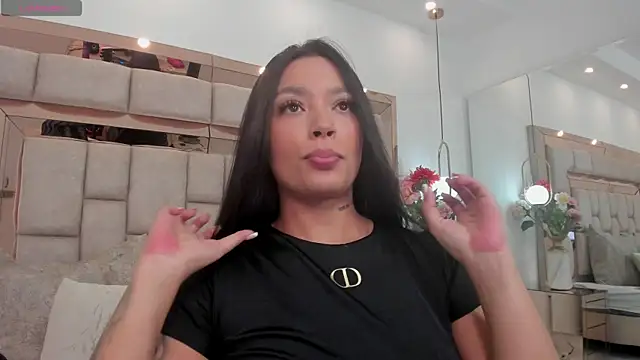 Snapshot of emma_carterr1 chatting on 10-02-25, 05:31 emma carterr1 online show from 10-02-25, 05:31